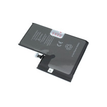 Аккумулятор для Apple iPhone 13 Pro Max JCID 3,85V 4353mAh 16,76Wh