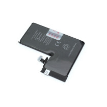 Аккумулятор для Apple iPhone 13 Pro JCID 3,87V 3300mAh 12,77Wh усиленная