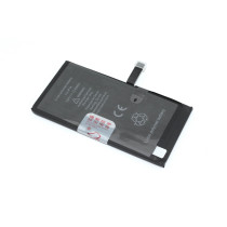 Аккумулятор для Apple iPhone 14 JCID 3,87V 3590mAh 13,89Wh