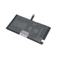Аккумулятор для Apple iPhone 14 PLUS JCID 3,86V 4320mAh 16,69Wh