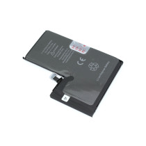 Аккумулятор для Apple iPhone 14 PRO MAX JCID 3,86V 4320mAh 16,69Wh