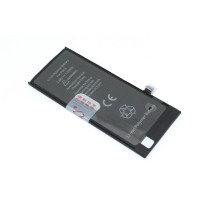 Аккумулятор (батарея) JCID для Apple iPhone SE3