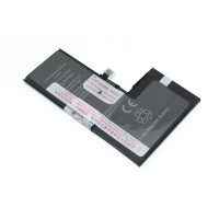 Аккумулятор для Apple iPhone X JCID 3,81V 3100mAh 11,81Wh