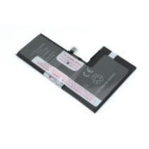 Аккумулятор для Apple iPhone X JCID 3,81V 3100mAh 11,81Wh