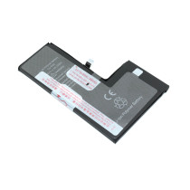 Аккумулятор для Apple iPhone Xs JCID 3,81V 2660mAh 10,13Wh