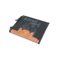 Аккумулятор (батарея) HB566878EIW PTP-AN10 для Huawei Honor Magic 7 Pro