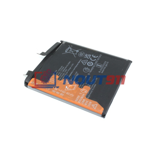 Аккумулятор (батарея) HB566878EIW PTP-AN10 для Huawei Honor Magic 7 Pro