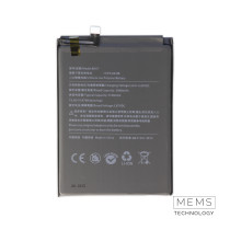Аккумулятор (батарея) для Xiaomi Poco X3 / Poco X3 Pro (BN57) 5160 mah VoltPack
