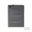 Аккумулятор (батарея) для Xiaomi Poco X3 / Poco X3 Pro (BN57) 5160 mah VoltPack Аккумулятор (батарея) для Xiaomi Poco X3 / Poco X3 Pro (BN57) 5160 mah VoltPack