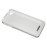 Аккумулятор/чехол для Apple iPhone 4/4s 2300 mAh белый