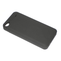 Аккумулятор/чехол для Apple iPhone 4/4s 2300 mAh черный