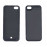 Аккумулятор/чехол для Apple iPhone 5G 4200 mAh черный