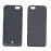 Аккумулятор/чехол для Apple iPhone 6 4000 mAh черный