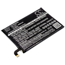 Аккумулятор CS-DGT600SL HT6/T6 для DOOGEE T6 Pro Homtom 3.8V / 6000mAh / 22.80Wh