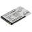 Аккумулятор CS-EAC140SL B111 для Texet TM-B111,TD-D109,TM-D105,TM-D107,TM-D108,TM-D205 Аккумулятор CS-EAC140SL B111 для Texet TM-B111,TD-D109,TM-D105,TM-D107,TM-D108,TM-D205