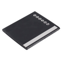 Аккумулятор CS-ERA900SL BA900 для Sony Xperia J ST26i 3.7V / 1500mAh/5.55Wh