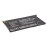 Аккумулятор CS-ERZ110SL LIS1529ERPC для Sony Xperia Z1 Compact D5503 3.8V / 2300mAh / 8.74Wh