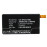 Аккумулятор CS-ERZ310SL LIS1561ERPC для Sony Xperia Z3 Compact D5803 LTE 3.8V / 2600mAh / 9.88Wh
