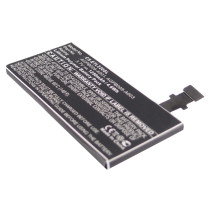Аккумулятор CS-ETL220SL AGPB009-A001 для Sony Xperia P LT22i 3.7V / 1250mAh/4.63Wh
