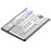 Аккумулятор CS-FIQ451SL BL3819 для Fly IQ4514 Evo Tech 4 3.8V / 2000mAh / 7.60Wh