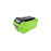 Аккумулятор для GreenWorks G-MAX 40V,20302,2601402,21332 40V 3000mAh / 120.00Wh Li-ion