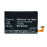 Аккумулятор CS-HTM900SL B0PGE100 для HTC One M9, M9 PLUS 3.8V / 2840mAh / 10.79Wh