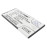 Аккумулятор CS-HUC881XL HB474284RBC для Huawei Ascend G620 3.8V / 2000mAh / 7.60Wh