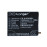 Аккумулятор CS-HUR620SL HB396481EBC для Huawei Ascend G7 Plus  3.8V / 3100mAh / 11.78Wh