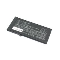 Аккумулятор CS-IPH110SL для iPhone 11 3.83V 3100mAh / 11.87Wh Li-Polymer