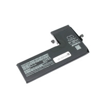 Аккумулятор CS-IPH120SL для iPhone 11 Pro 3.83V 3000mAh / 11.49Wh Li-Polymer