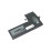 Аккумулятор CS-IPH120SL для iPhone 11 Pro 3.83V 3000mAh / 11.49Wh Li-Polymer