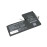 Аккумулятор CS-IPH130SL для iPhone 11 Pro Max 3.83V 3950mAh / 15.13Wh Li-Polymer