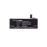 Аккумулятор CS-IPH172SL для iPhone 5se 3.82V / 1620mAh / 6.19Wh