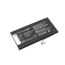 Аккумулятор CS-IPH263SL для iPhone 13 3.85V 3200mAh / 12.32Wh Li-Polymer