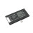 Аккумулятор CS-IPH263SL для iPhone 13 3.85V 3200mAh / 12.32Wh Li-Polymer