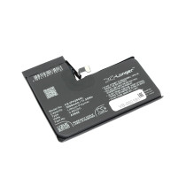 Аккумулятор CS-IPH264SL для iPhone 13 Pro 3.85V 3000mAh / 11.55Wh Li-Polymer