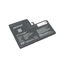 Аккумулятор CS-IPH265SL для iPhone 13 Pro Max 3.85V 4300mAh / 16.56Wh Li-Polymer