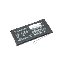 Аккумулятор CS-IPH326SL для iPhone 13 mini 3.85V 2350mAh / 9.05Wh Li-Polymer
