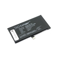Аккумулятор CS-IPH471SL для iPhone 12 Mini 3.83V 2200mAh / 8.43Wh Li-Polymer