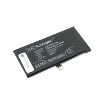 Аккумулятор CS-IPH471SL для iPhone 12 Mini 3.83V 2200mAh / 8.43Wh Li-Polymer
