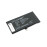 Аккумулятор CS-IPH471SL для iPhone 12 Mini 3.83V 2200mAh / 8.43Wh Li-Polymer