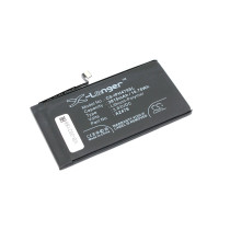 Аккумулятор CS-IPH479SL для iPhone 12 3.83V 2815mAh / 10.78Wh Li-Polymer