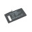 Аккумулятор CS-IPH479SL для iPhone 12 3.83V 2815mAh / 10.78Wh Li-Polymer