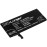 Аккумулятор CS-IPH600XL для iPhone 6 3.82V / 2160mAh / 8.25Wh