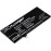 Аккумулятор CS-IPH800SL для iPhone 8  3.82V / 1820mAh / 6.95Wh
