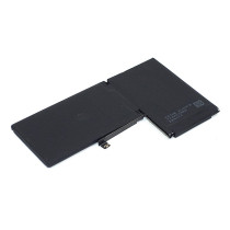 Аккумулятор CS-IPH850SL для iPhone Xs Max 3,8V 3150Ah 11.97Wh Li-Polymer