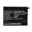 Аккумулятор CS-MUM210SL BM21 для Xiaomi Mi Note 3.8V / 3000mAh / 11.40Wh