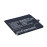 Аккумулятор CS-MUM350SL BM35 для Xiaomi Mi 4c  XIAOMI Mi 4c Dual SIM 3.85V / 3000mAh / 11.55Wh