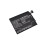 Аккумулятор CS-MUM460XL (BM46) для Xiaomi Redmi Note 3 3.8V / 3900mAh / 14.82Wh
