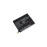 Аккумулятор CS-MUM510SL BM36 для Xiaomi Mi 5s  3.85V / 3100mAh / 11.94Wh